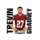 TrevinGradney