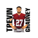 TrevinGradney